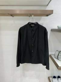 Picture for category Loro Piana Jackets